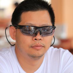 liongcewong liongcewong