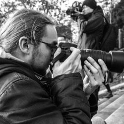 Theuns Wesley Photography Theuns Wesley Photography
