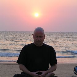 Tenzin Palden Tenzin Palden