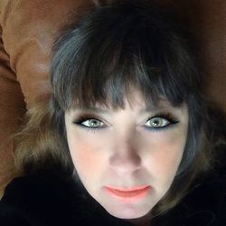 Christine Keaton Christine Keaton