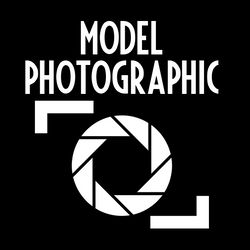 modelphotographic modelphotographic