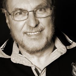 Bernd Titelius Bernd Titelius