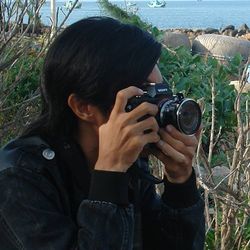 Dzung Tran Dzung Tran