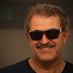 Salih Seviner Salih Seviner