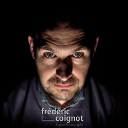 Frédéric Coignot Frédéric Coignot