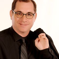 Jason R. Rich Jason R. Rich