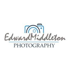 EdwardMiddletonPhotography EdwardMiddletonPhotography
