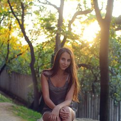 JuliaVasileva JuliaVasileva