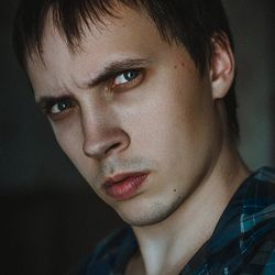Dima Begma (Дмитрий Бегма) Dima Begma (Дмитрий Бегма)