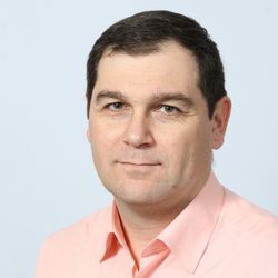 Sándor Dombora Sándor Dombora