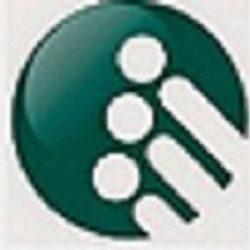 ablsoft63549216436 ablsoft63549216436