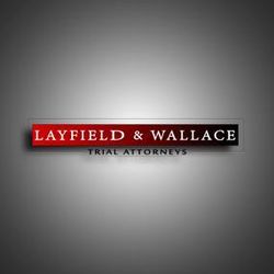 layfieldwallace layfieldwallace