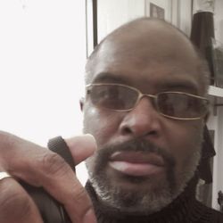Paul Dexter Paul Dexter
