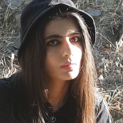 parmis delasa parmis delasa