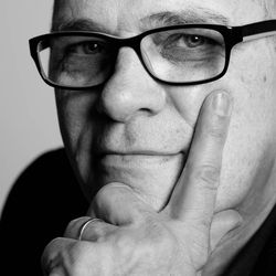 Frank van Es Frank van Es