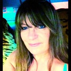 Teresa Oneill Teresa Oneill