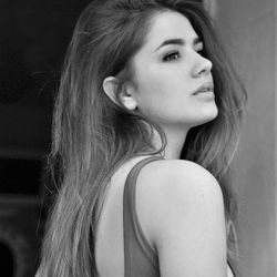 Carlotta Ricci Carlotta Ricci
