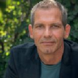 Richard Marks Richard Marks