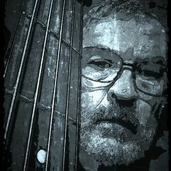 Bernd Owsnicki Bernd Owsnicki