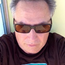 Doug Morrin Doug Morrin