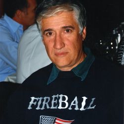 gavriealzohar gavriealzohar
