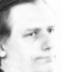 RichardKeeling RichardKeeling