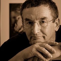 Laszlo Bencze Laszlo Bencze