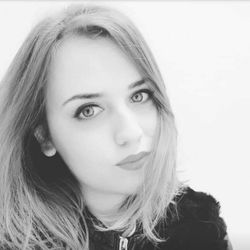 Ivana Vinkovic Ivana Vinkovic
