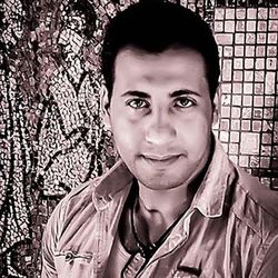 MahmoudHelal MahmoudHelal