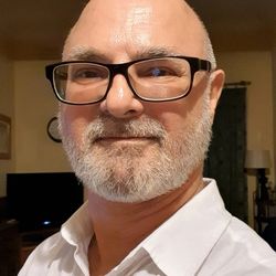 John Borg John Borg