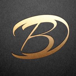 Daniel Buchbinder Daniel Buchbinder