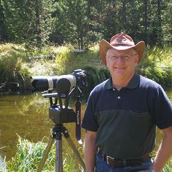 John Freeman Photographer Youpic