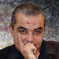 Saad Mahdy Saad Mahdy