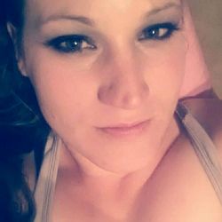 Natalie Ewan Natalie Ewan