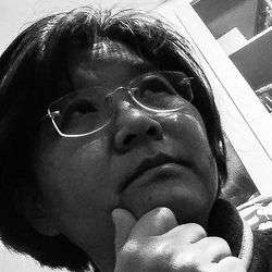 Doris Fontes Doris Fontes