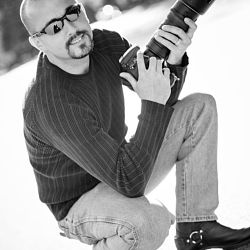 James Russo James Russo