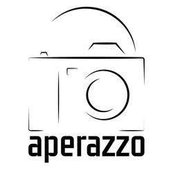 Aperazzo Aperazzo