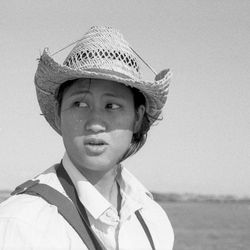 Michelle Foong Michelle Foong
