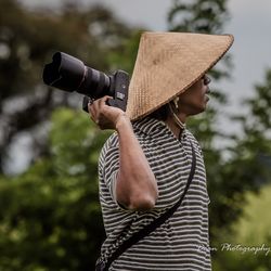 Dean Bali Photography Dean Bali Photography