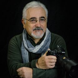 Pedro Fierro C Pedro Fierro C
