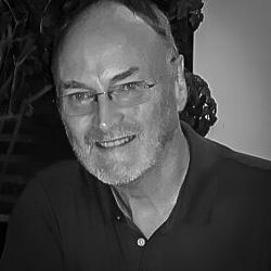 Mike Walker Mike Walker