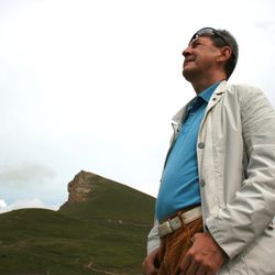 Ramazan Vasilev Ramazan Vasilev