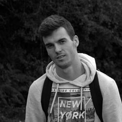 chris hayward chris hayward