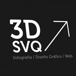 3DSVQ 3DSVQ