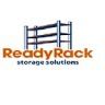 ReadyRack ReadyRack