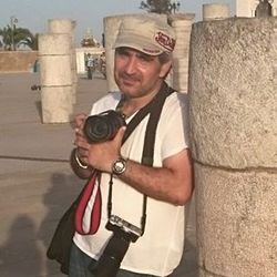 AbdelAzim Altaghloby AbdelAzim Altaghloby