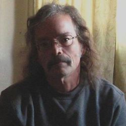 Keith Spangle Keith Spangle