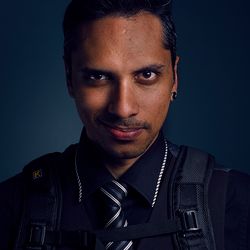 Igor Menezes Igor Menezes