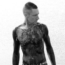 Richie Gowen Richie Gowen