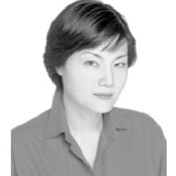 MAYAKO Kajiyama MAYAKO Kajiyama